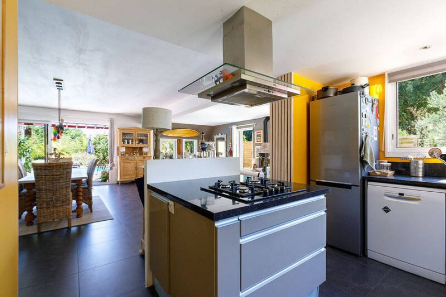 vente Maison Saint Lyphard - Photo 3