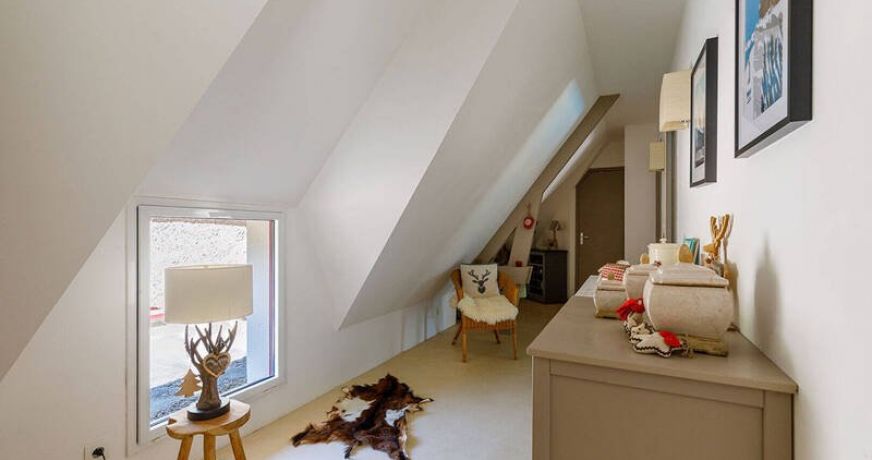 vente Maison Saint Lyphard