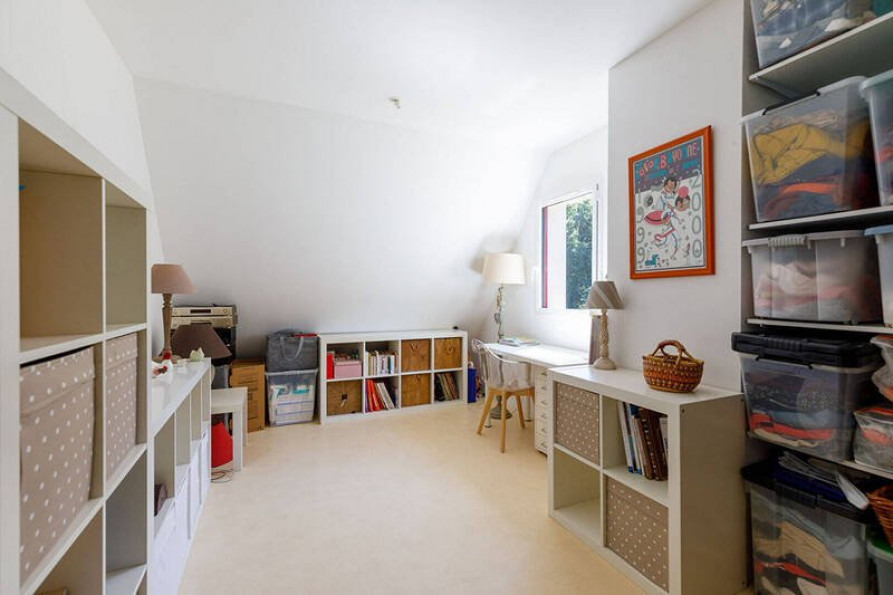 vente Maison Saint Lyphard - Photo 9