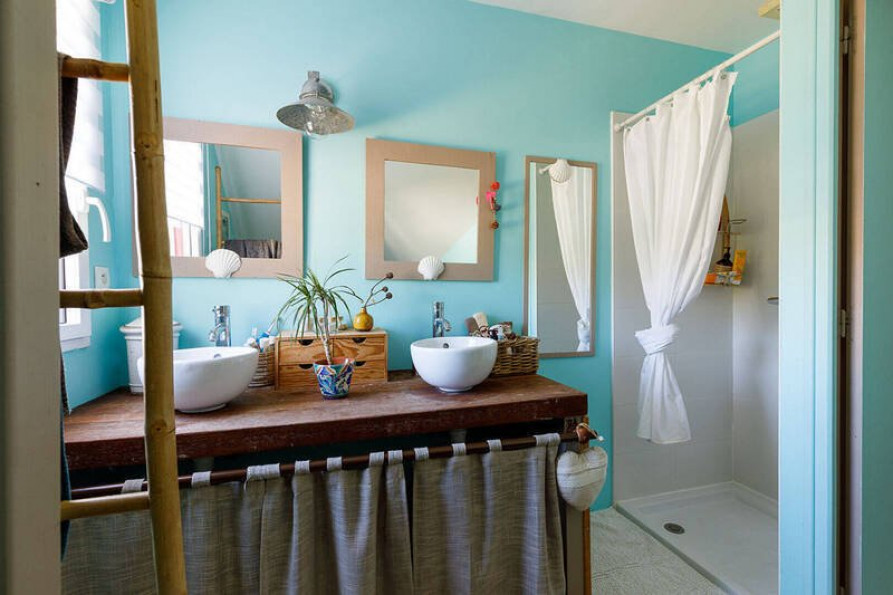 vente Maison Saint Lyphard - Photo 10