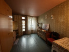 vente Maison Boussac