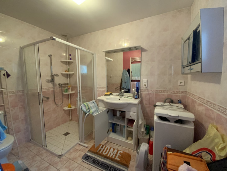 vente Maison Boussac - Photo 6