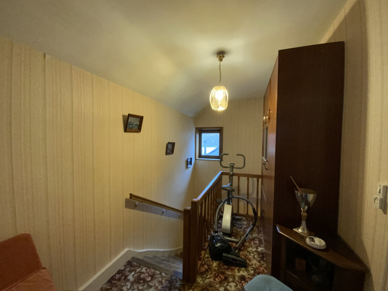 vente Maison Boussac - Photo 7