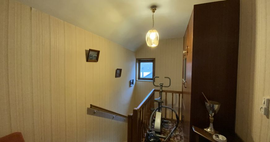 vente Maison Boussac