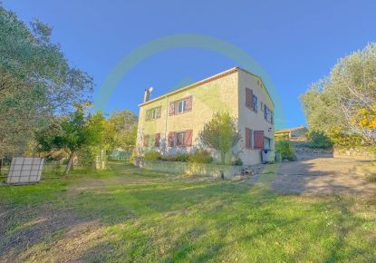 vente Maison Saint Paul En Foret