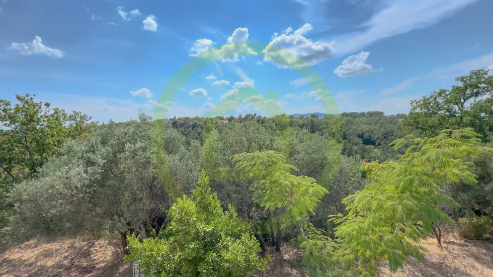 vente Maison Saint Paul En Foret - Photo 3