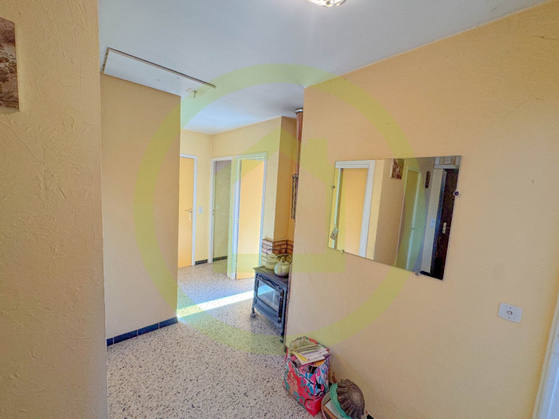 vente Maison Saint Paul En Foret - Photo 5