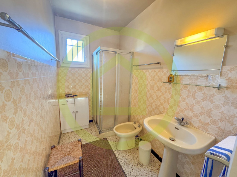 vente Maison Saint Paul En Foret - Photo 7