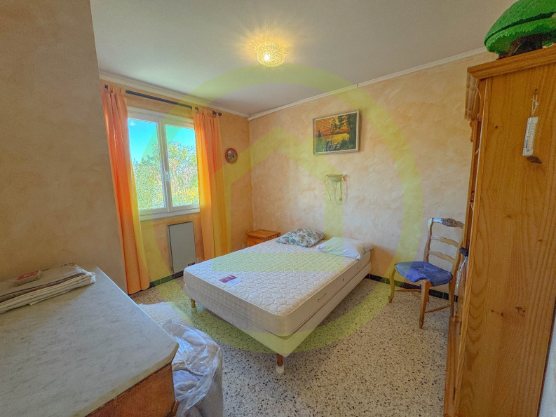 vente Maison Saint Paul En Foret - Photo 8