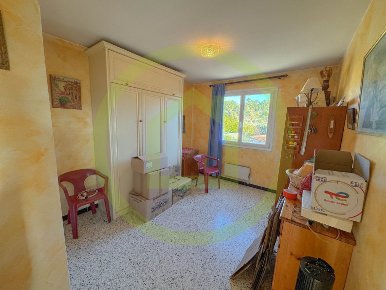vente Maison Saint Paul En Foret - Photo 9