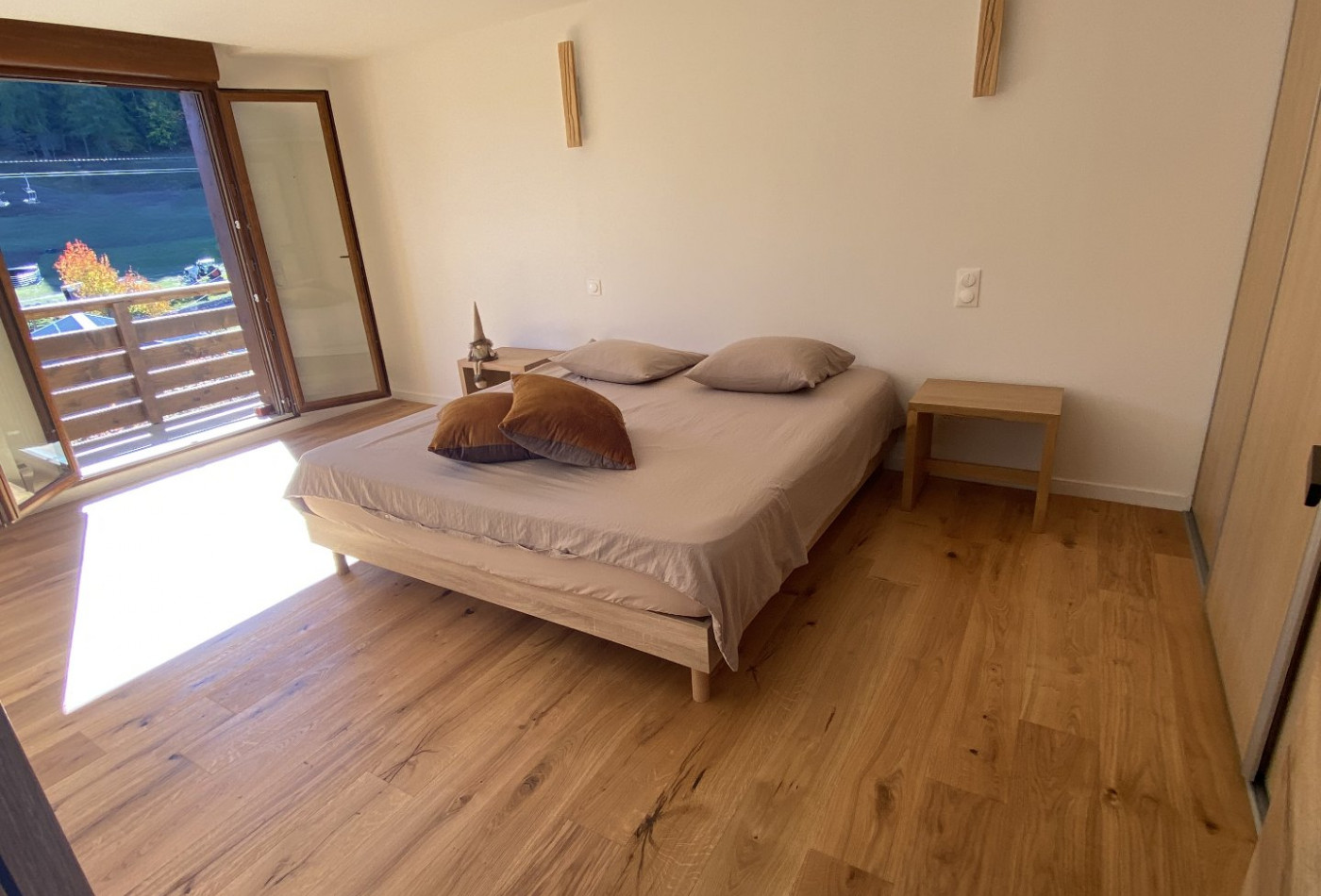 vente Maison Roubion - Photo 10