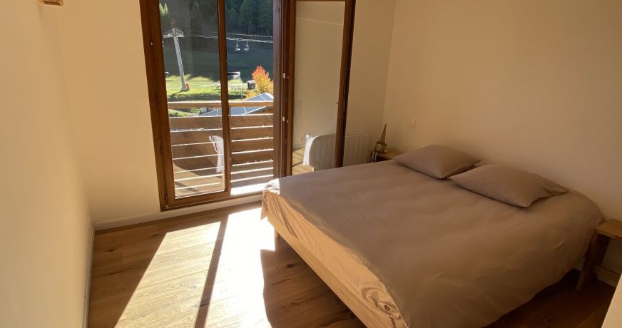 vente Maison Roubion