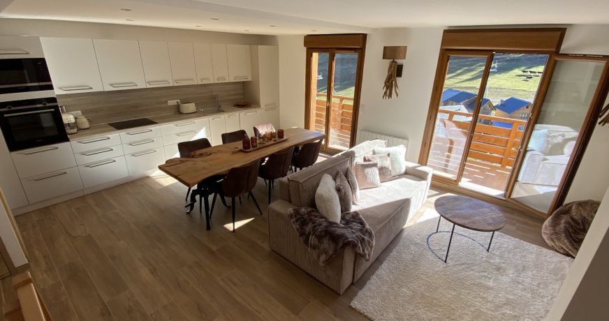 vente Maison Roubion