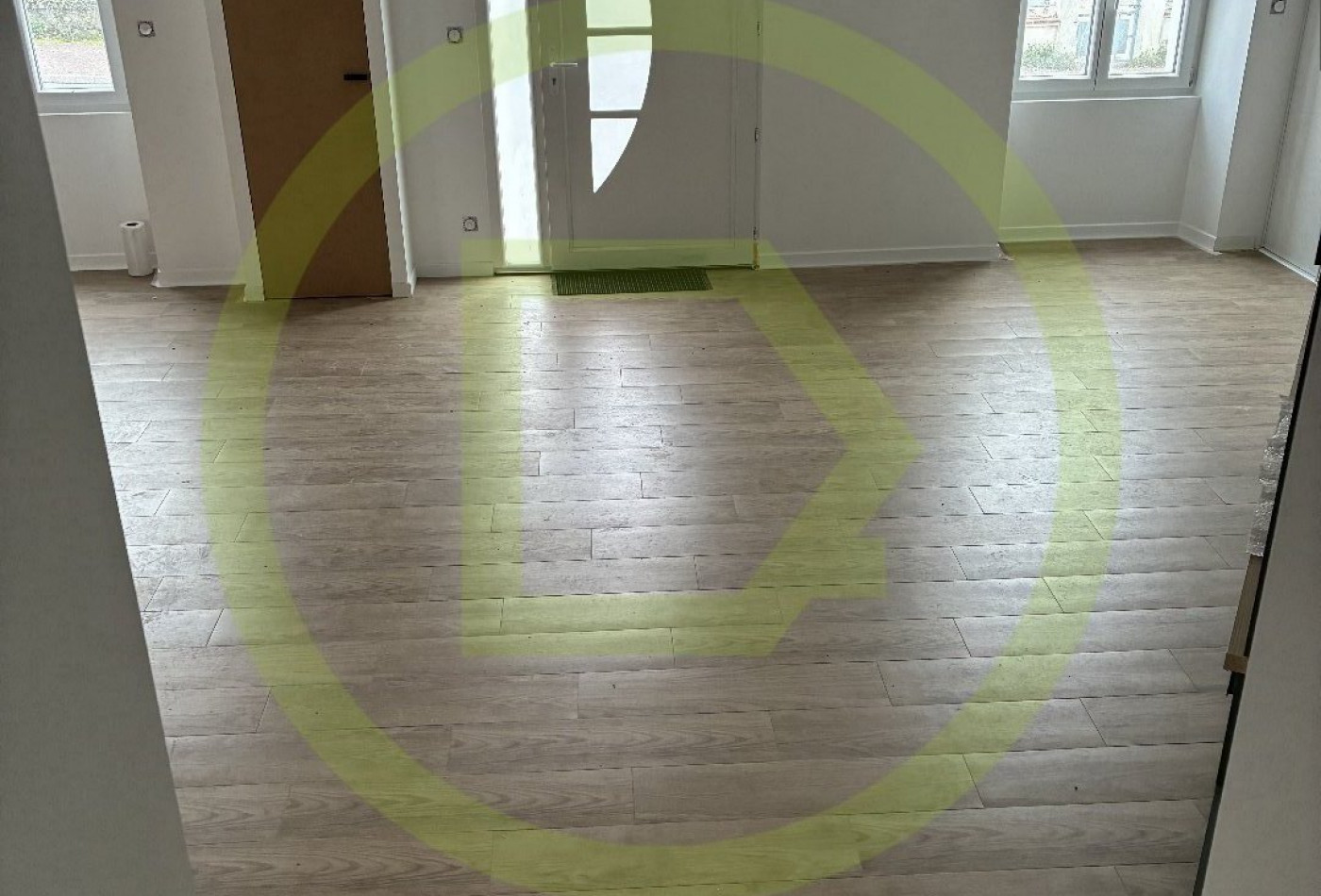 vente Maison Beaulieu Sous La Roche - Photo 3