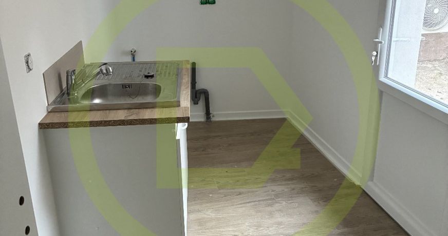 vente Maison Beaulieu Sous La Roche