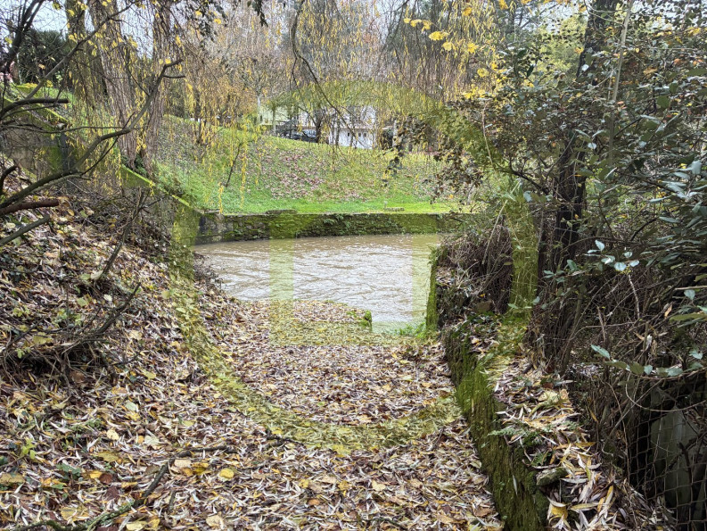vente Maison Beaulieu Sous La Roche - Photo 9