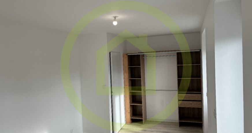 vente Maison Beaulieu Sous La Roche