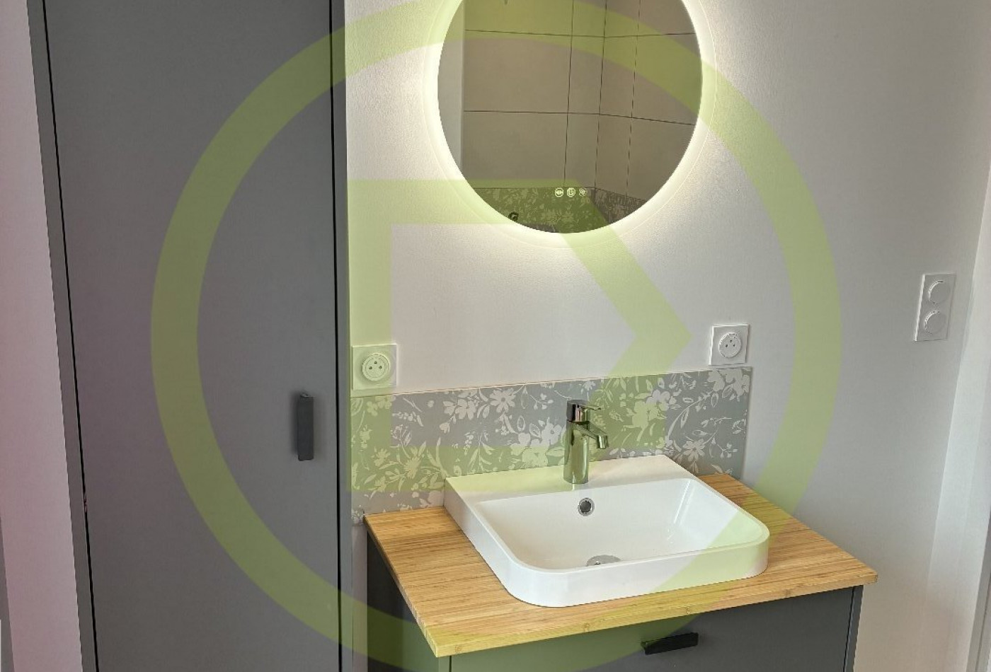 vente Maison Beaulieu Sous La Roche - Photo 4