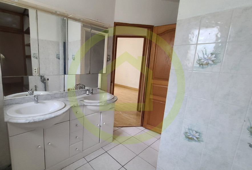 vente Maison Auneau - Photo 6