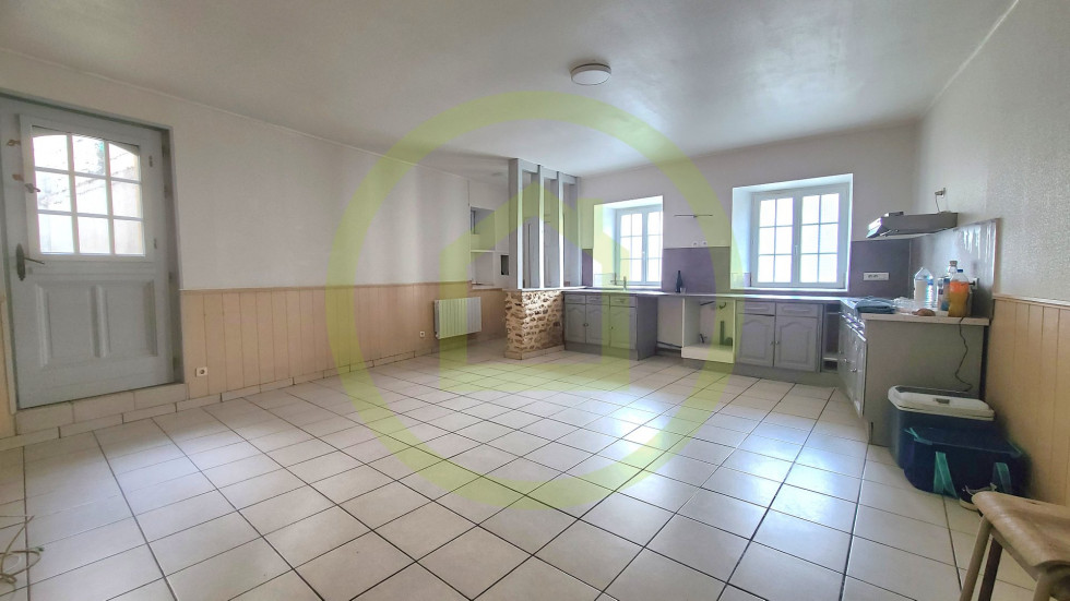 vente Maison Auneau - Photo 2