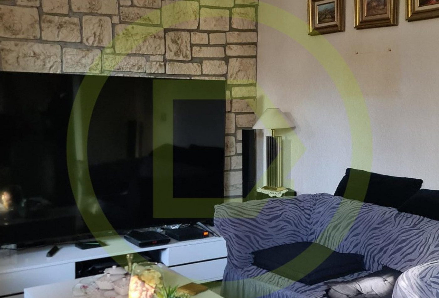 vente Maison Villeneuve Saint Georges - Photo 6