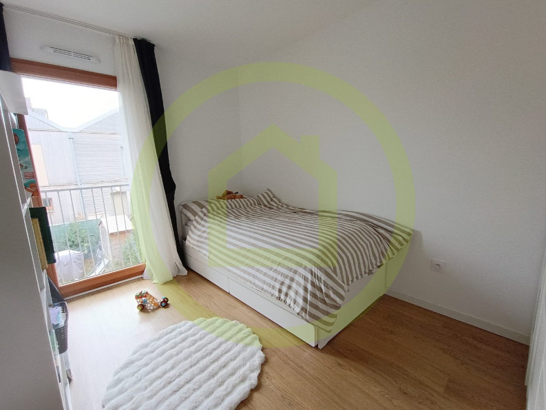 vente Maison Bessancourt - Photo 6