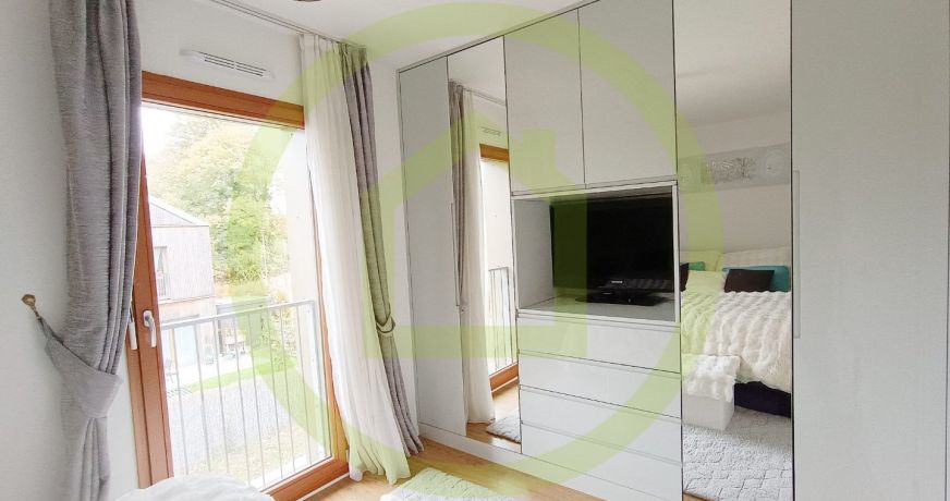 vente Maison Bessancourt