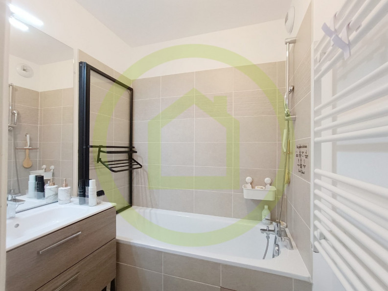 vente Maison Bessancourt - Photo 7