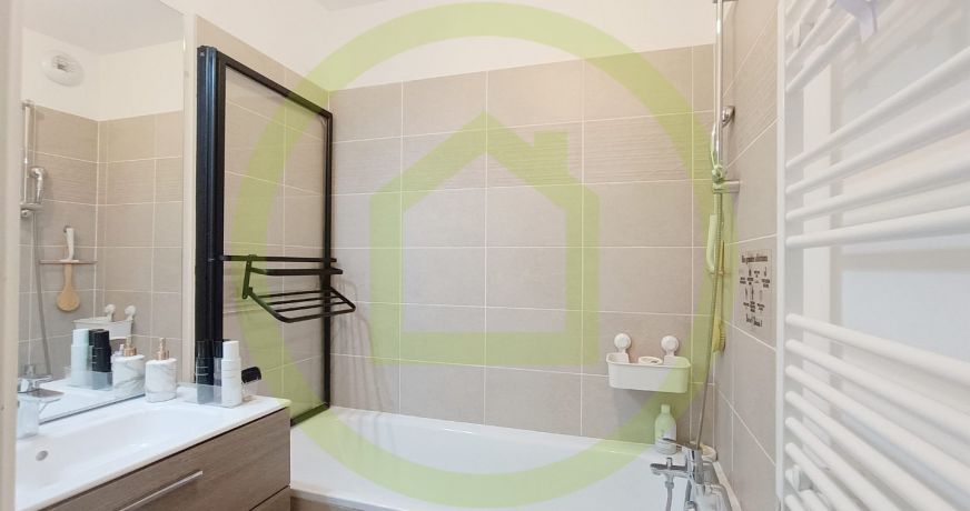 vente Maison Bessancourt