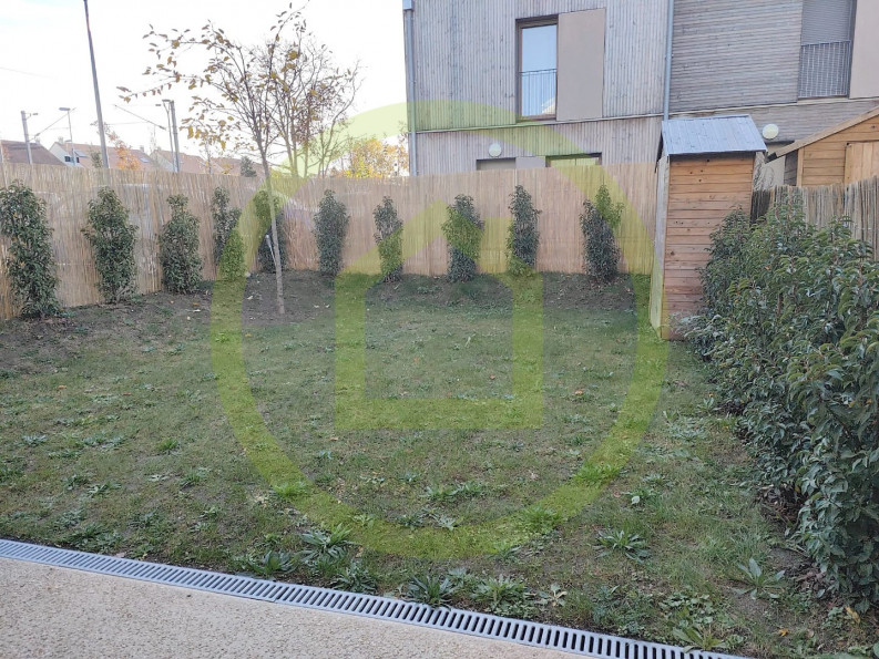 vente Maison Bessancourt - Photo 8