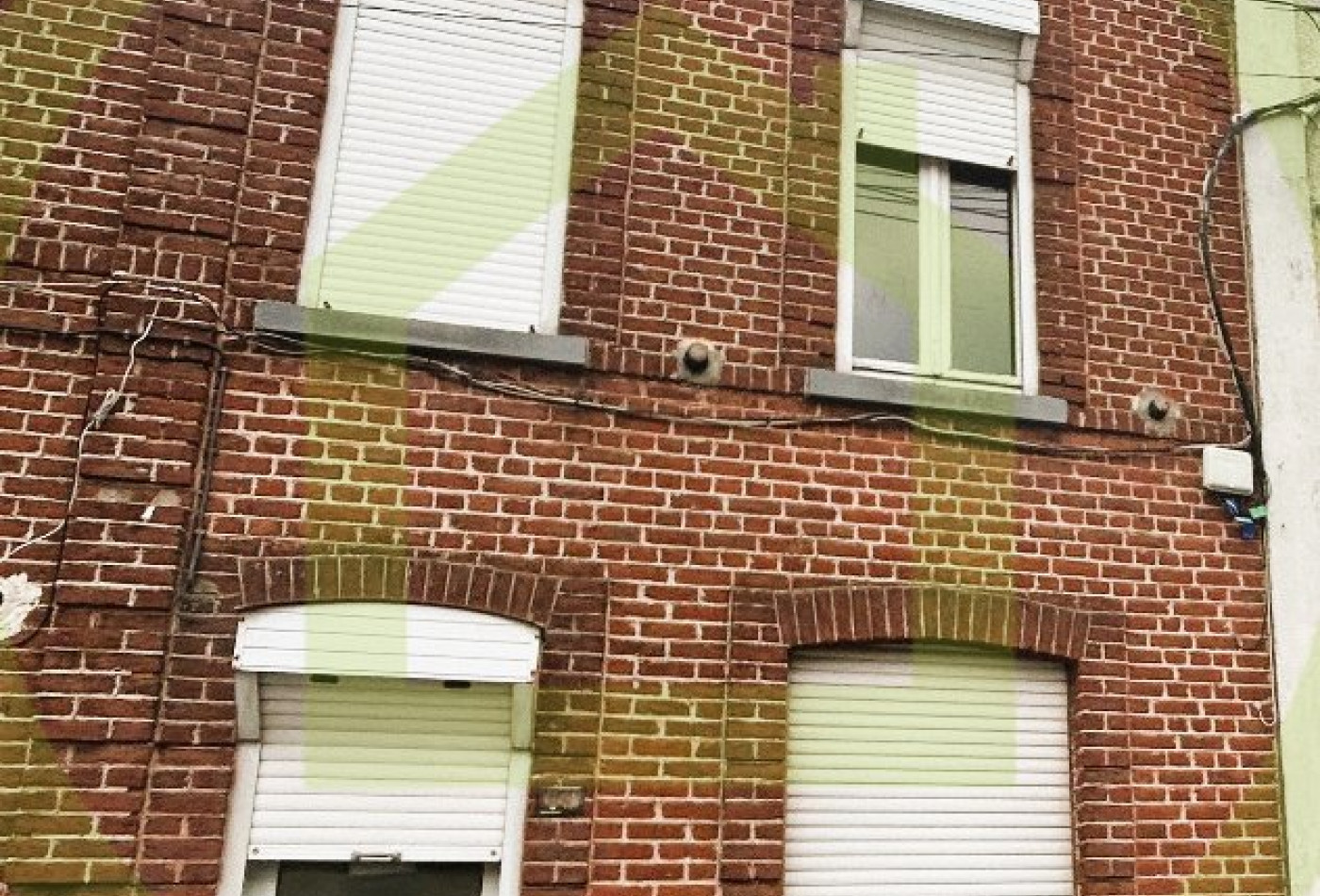 vente Maison Jeumont - Photo 1