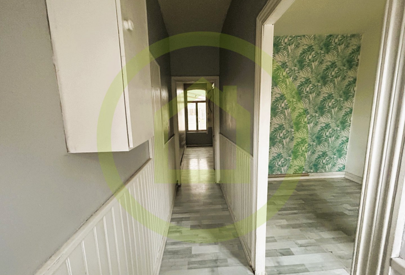 vente Maison Jeumont - Photo 2