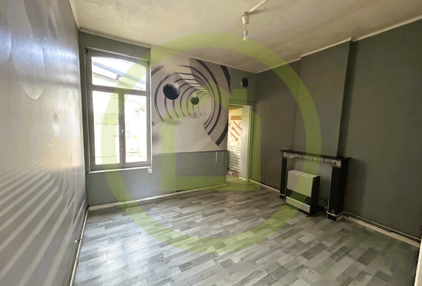 vente Maison Jeumont - Photo 3