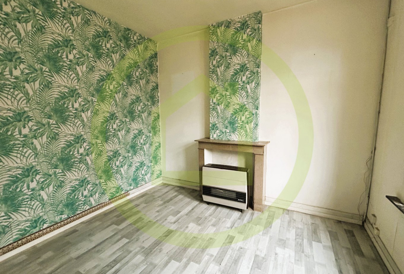 vente Maison Jeumont - Photo 4