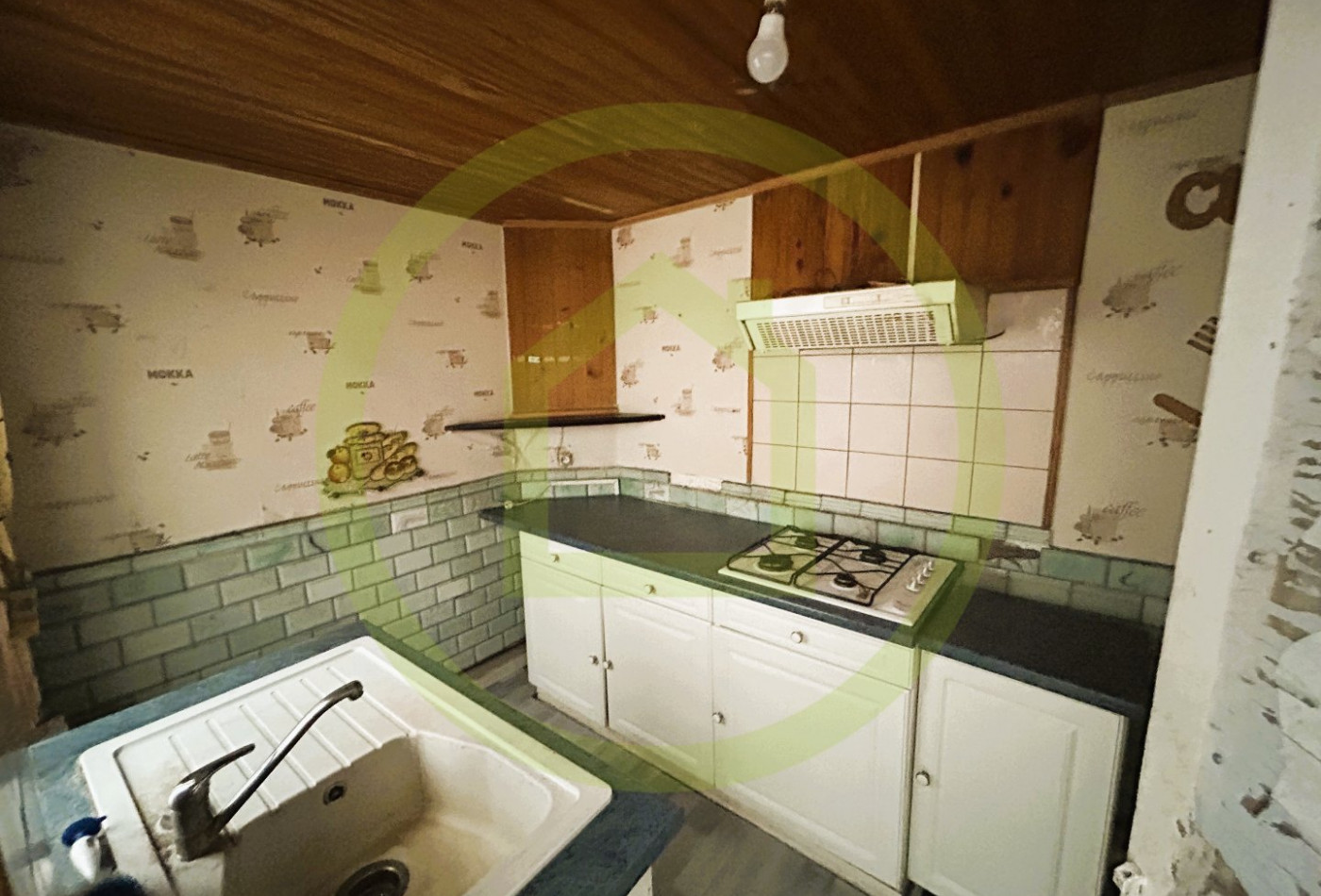 vente Maison Jeumont - Photo 5