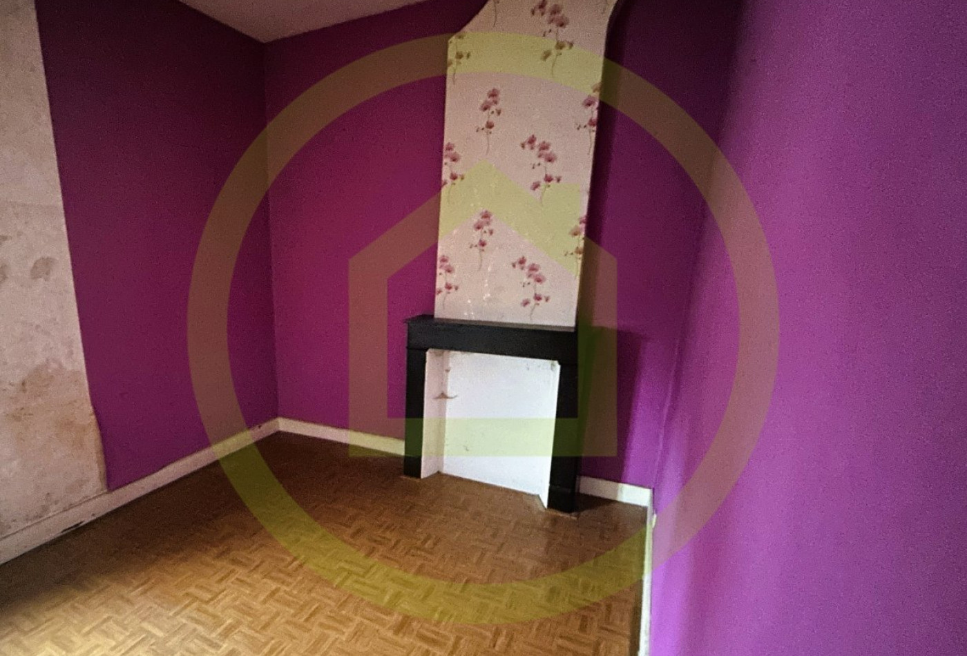 vente Maison Jeumont - Photo 6