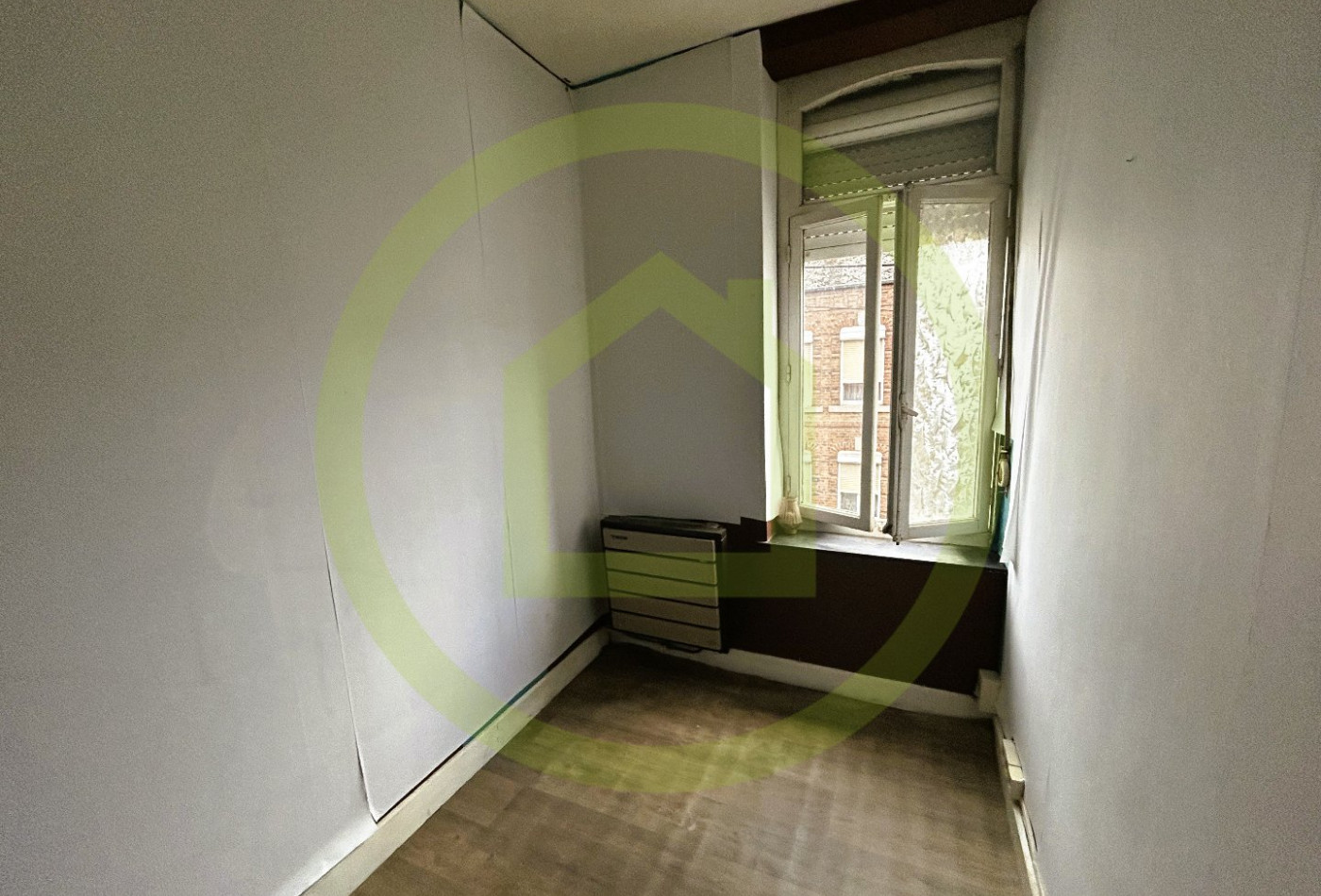 vente Maison Jeumont - Photo 7