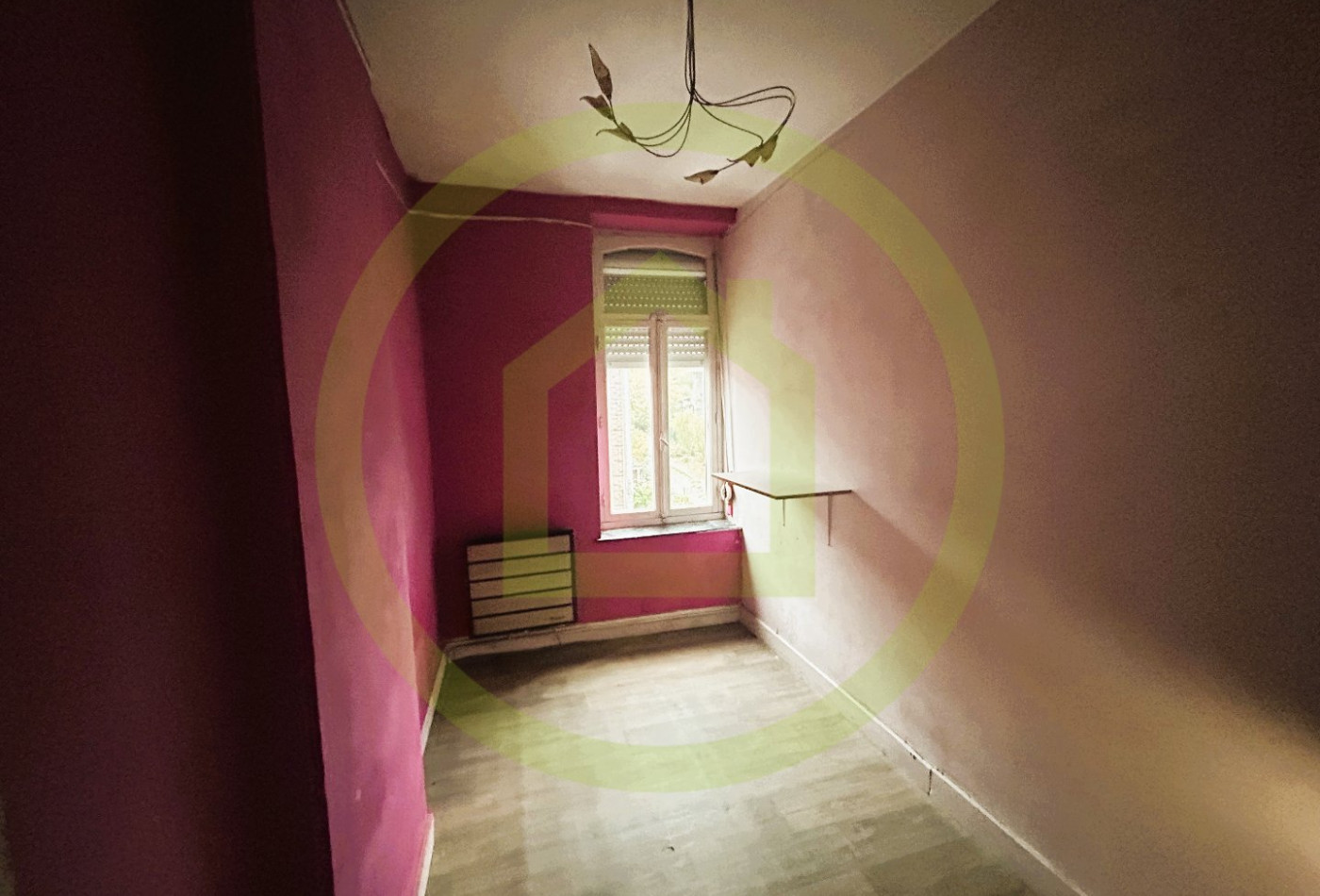 vente Maison Jeumont - Photo 8