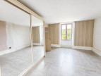 vente Maison Saint Benoit Du Sault