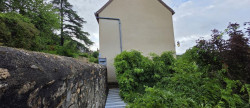 vente Maison Saint Benoit Du Sault