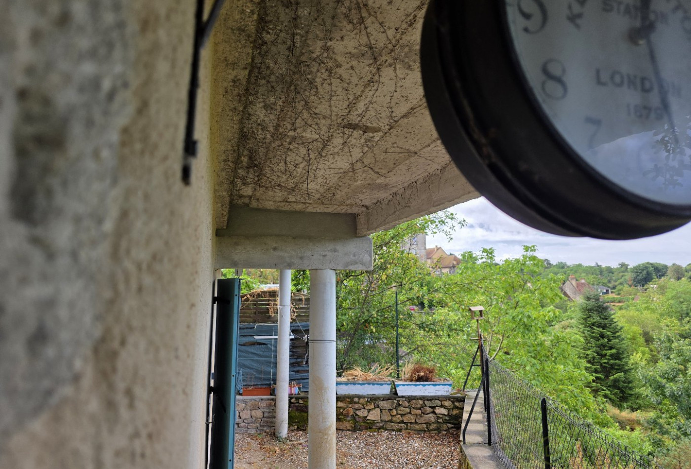 vente Maison Saint Benoit Du Sault - Photo 10