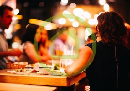 vente Bar Lyon 1er Arrondissement