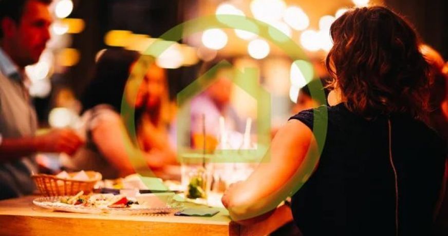 vente Restaurant Lyon 1er Arrondissement