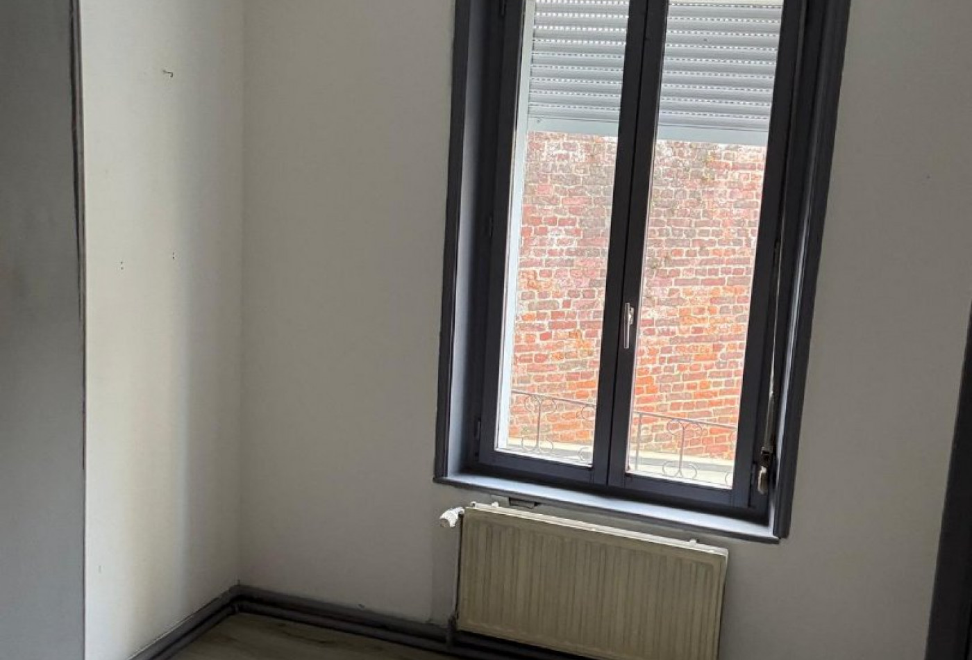 vente Maison Le Cateau Cambresis - Photo 8