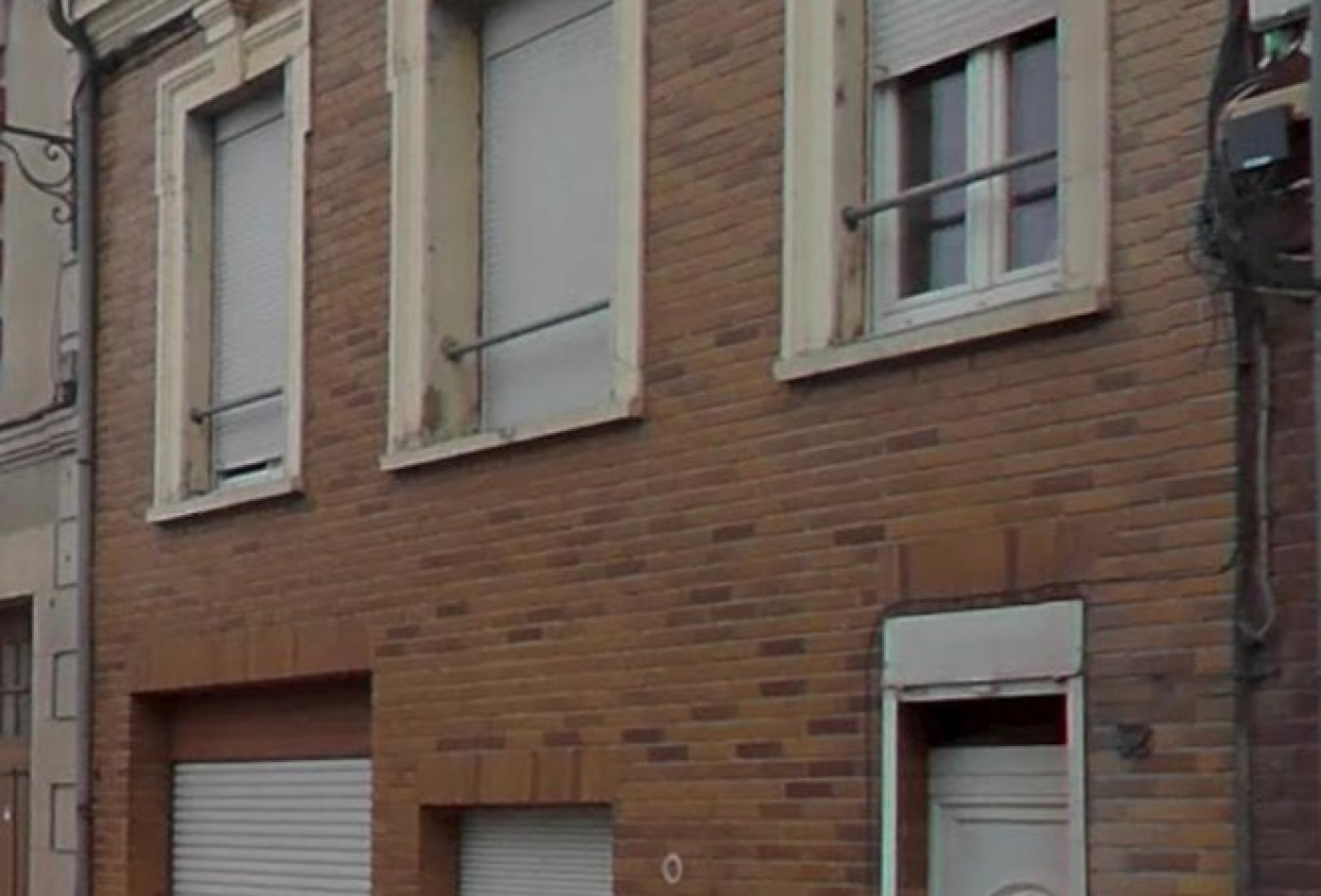 vente Maison Le Cateau Cambresis - Photo 1