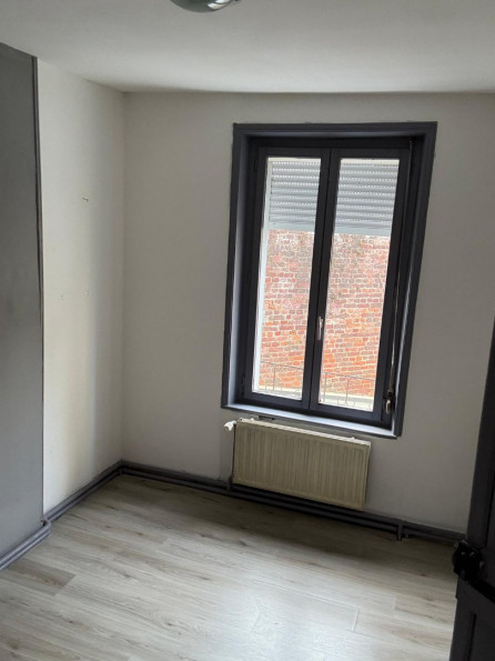 vente Maison Le Cateau Cambresis - Photo 9