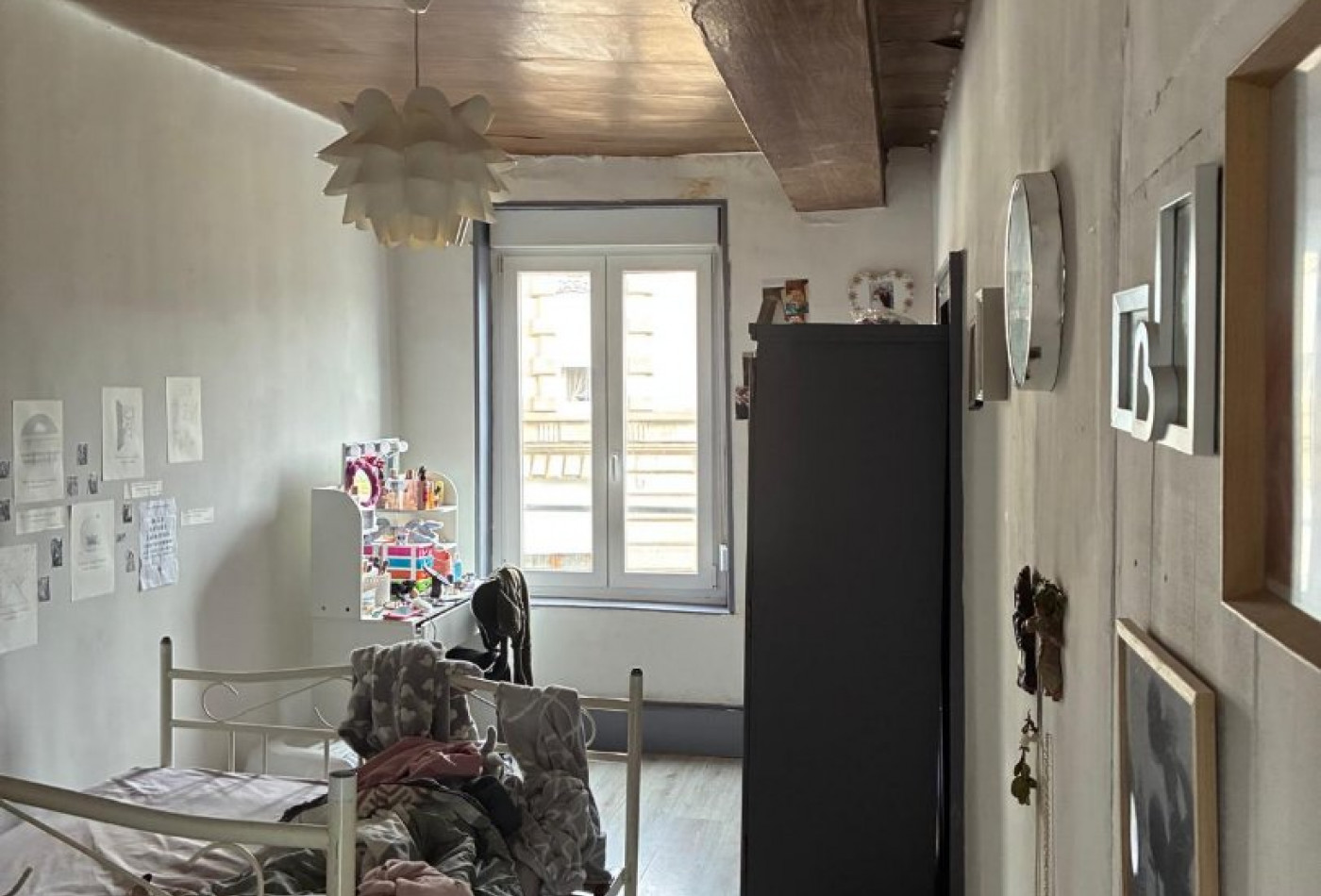 vente Maison Le Cateau Cambresis - Photo 5