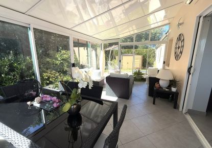 vente Maison Saint Denis De L'hotel