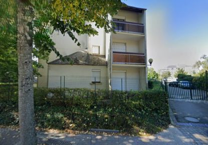 vente Appartement Orleans