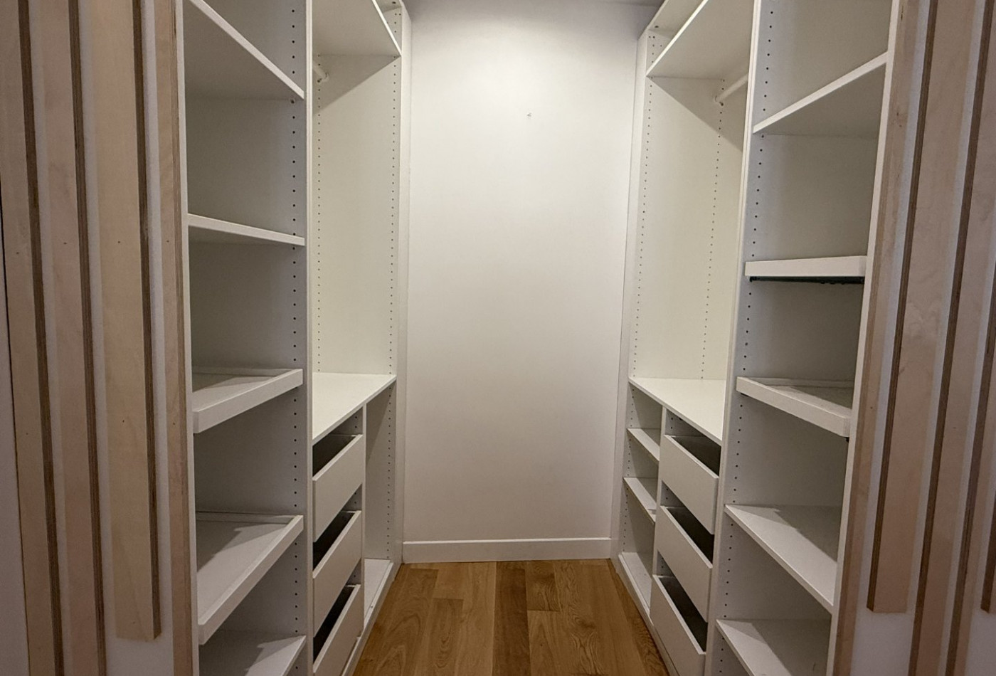 vente Appartement Orleans - Photo 6